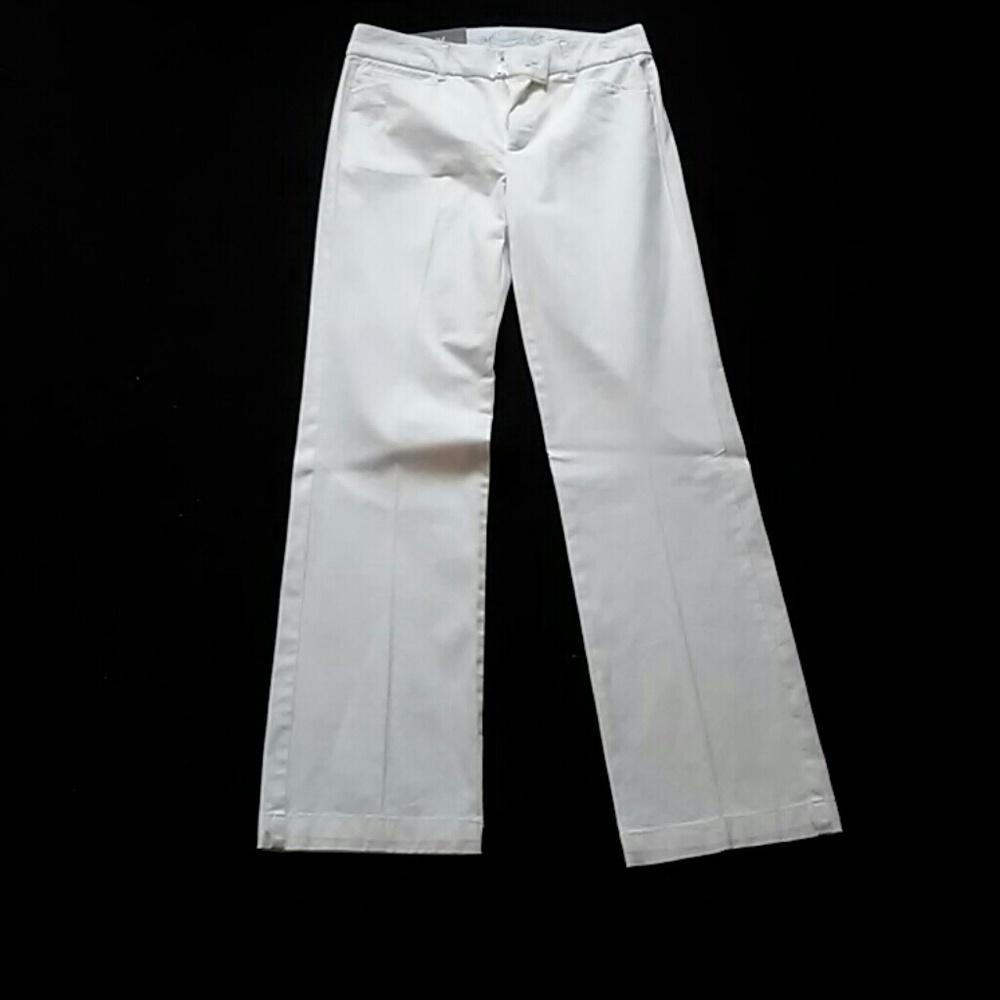 Trousers
